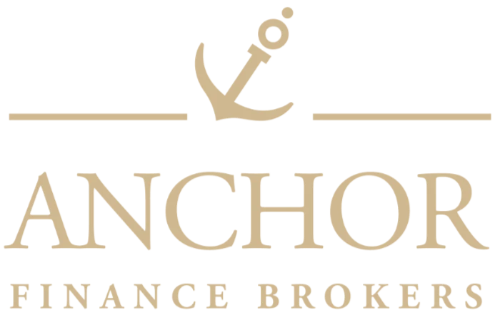 Anchor_logos-solid