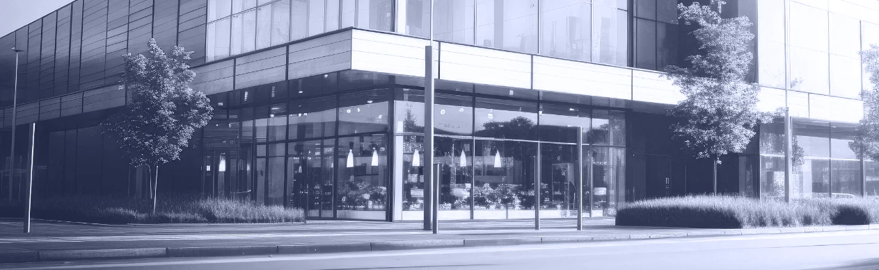 business loan