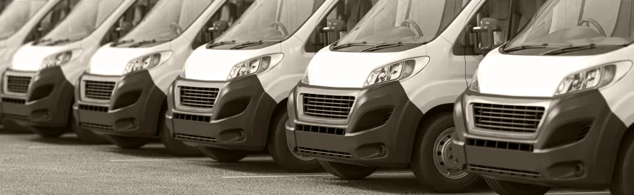 commercial-vehicles