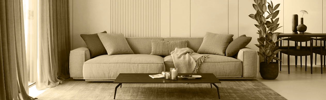 home-loan-3